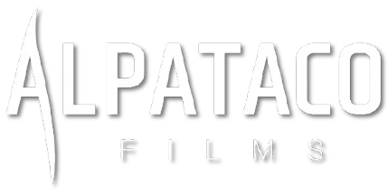 Logo de Alpataco Films